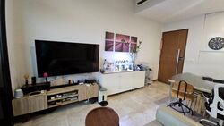 Eco Sanctuary (D23), Condominium #458545631